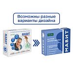 МАВИТ (УЛП-01)